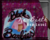 Black Barbie |Req,|