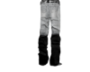 Black$Bottomz