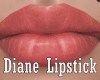 !! Diane Lipstick 5