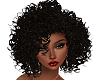 Curly Soledad Sistah