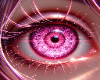 Ali Eyes