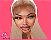 ❥𝓖𝓑. Charli BLN.