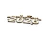 Happy New Year 2026 #11
