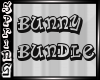 *S* Bunnay Bundle