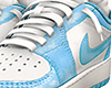 J1 Blue