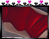 [Night] Crimson top red