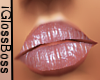 $TM$ LiquidLIPS NUDE