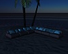 Moon Beach Couch