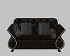 Latour couch