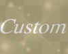 liyah's custom particle