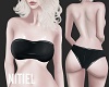 Julie Albino Skin