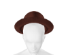 Arco Hat