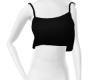void cut top