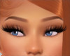 Blue Eyes (L2)