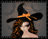 Witchling Hat