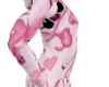 Kids Pjs Angel