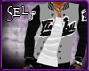 [Sel] Jacket Fubu