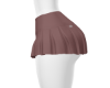 ꫀ lulu skirt v1