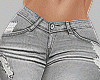  Gray  Jeans
