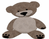 New Teddy Bear