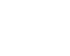 nightcore love someone