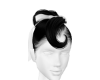 8↳ SoSo Hair v4