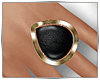 A* Simplified Ring 