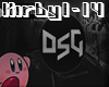 Foxsky Kirby Smash