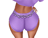 Shake Animated