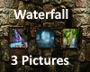 [BD]Waterfall3Pictures