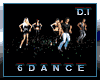 Group Dance Move-v9