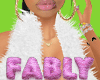 Rich N*S Only