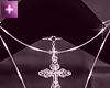 Goth Body Chains