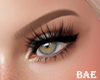 B| Perfect Brows Brown