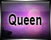 Queen-DntStopMeNow