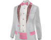 O & K Wedding