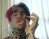 Ax|| peep 4