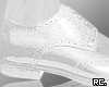 rc. Angel shoes outfit 5