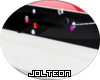 [J] PokePool Table