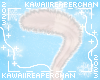 K| Fluffy Tail Mallow