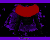 🌹Nx🌹Insane(RED)V2