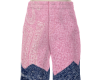 Pink Jeanie Joints !
