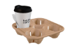 Coffee To Go