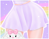 🌙 Princess Lilac