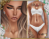!C Julez T/P v2 Mocha