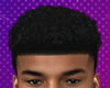 MINI Afro HIGH TAPER