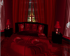 Love Apartment