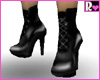 RLove Sexy Army Boots3