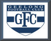 Geelong Football Club