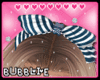 Koala Kids Bow